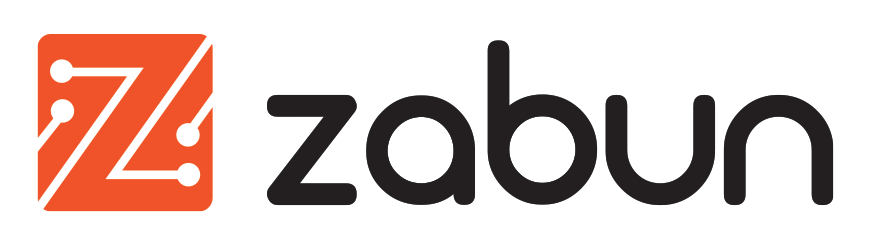 Zabun